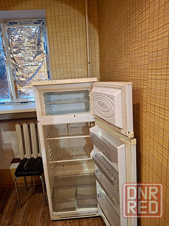 1ком Раздольная 15..2/5 документы готовы!! Донецк - изображение 9