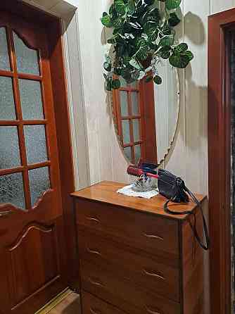 Продам 2-х ком кв-у. Центральный район. Отличный ремонт. Плюс бонус. Донецк