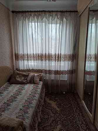 Продам 2-х ком кв-у. Центральный район. Отличный ремонт. Плюс бонус. Донецк