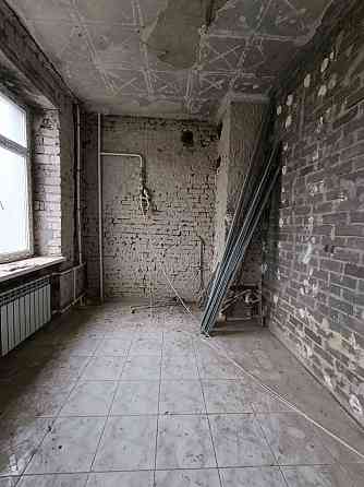 Продается двухкомнатная квартира Мариуполь