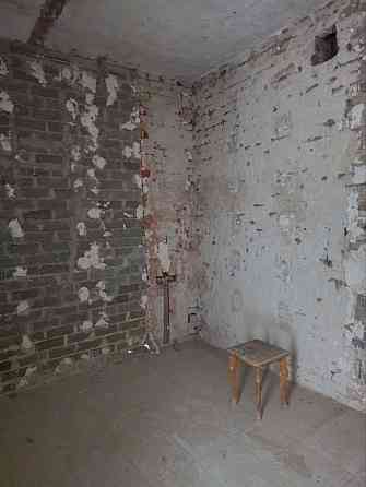 Продается двухкомнатная квартира Мариуполь