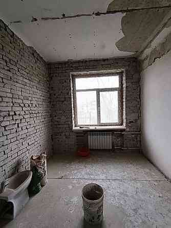Продается двухкомнатная квартира Мариуполь