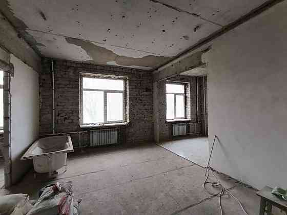 Продается двухкомнатная квартира Мариуполь