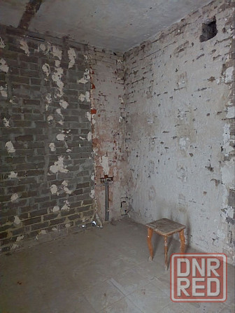 Продается двухкомнатная квартира Мариуполь - изображение 4