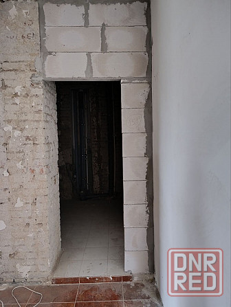 Продается двухкомнатная квартира Мариуполь - изображение 7