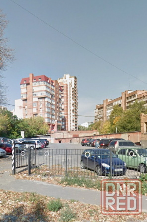 Продам гараж в центре Донецка, ориентир Ркка Донецк - изображение 1