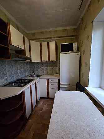 Продажа 1 комнатной квартиры в Буденновском районе, улица Полоцкая. Донецк