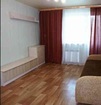 студия, 26м2, 3 этаж Мариуполь