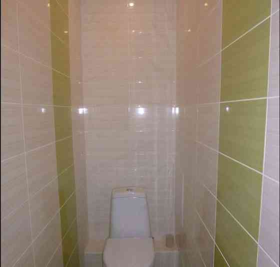 студия, 26м2, 3 этаж Мариуполь