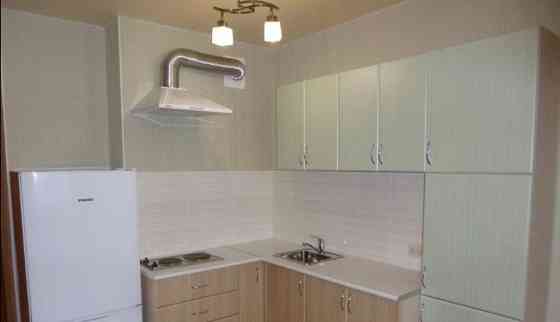 студия, 26м2, 3 этаж Мариуполь