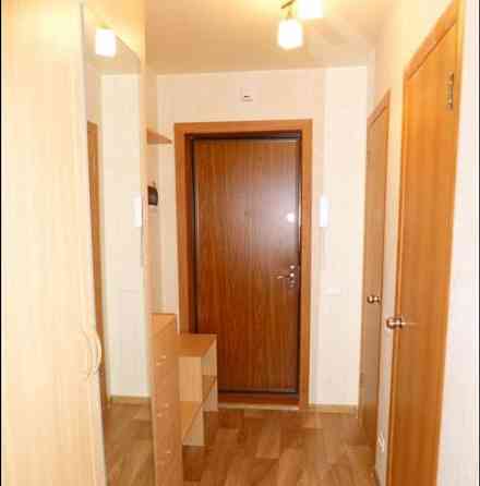 студия, 26м2, 3 этаж Мариуполь