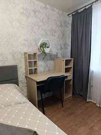 Сдаётся 1-комнатная квартира в Киевском районе Ориентир: Донецк Сити Донецк