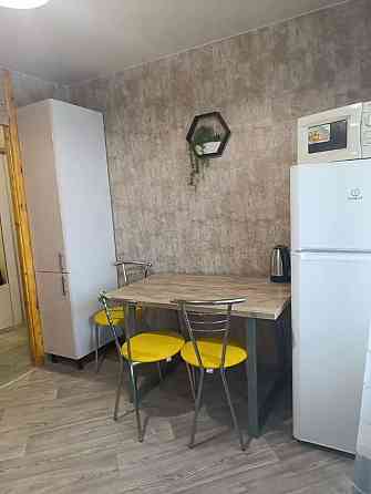 Сдаётся 1-комнатная квартира в Киевском районе Ориентир: Донецк Сити Донецк