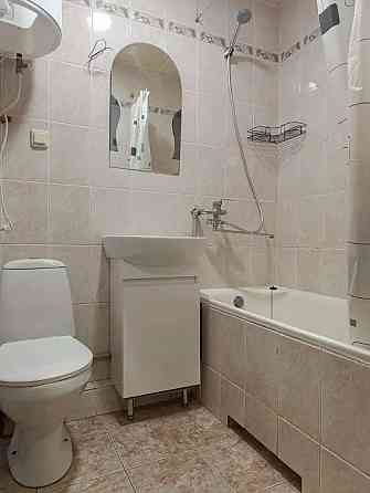 Сдаётся 1-комнатная квартира в Киевском районе Ориентир: Донецк Сити Донецк