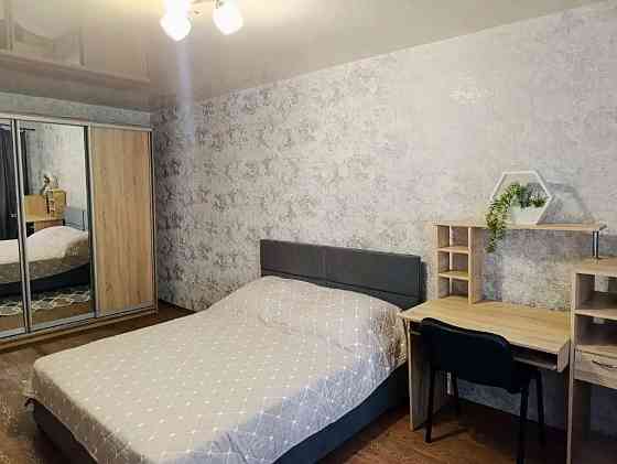 Сдаётся 1-комнатная квартира в Киевском районе Ориентир: Донецк Сити Донецк