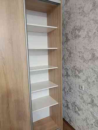 Сдаётся 1-комнатная квартира в Киевском районе Ориентир: Донецк Сити Донецк