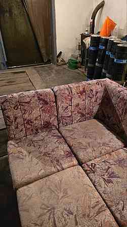 Диван Макеевка