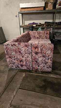 Диван Макеевка