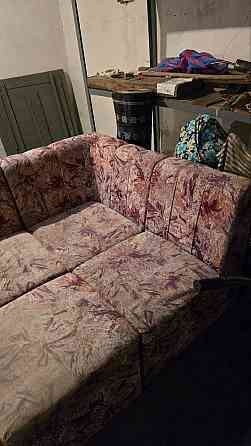 Диван Макеевка