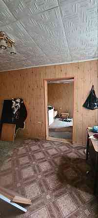 Продажа дома в Ленинском районе, улица Ветеринарная. Донецк