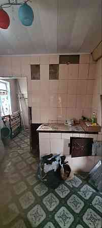 Продажа дома в Ленинском районе, улица Ветеринарная. Донецк