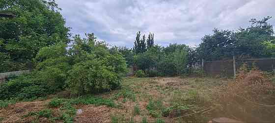 Продажа дома в Ленинском районе, улица Ветеринарная. Донецк