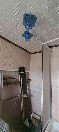 Продажа дома в Ленинском районе, улица Ветеринарная. Донецк