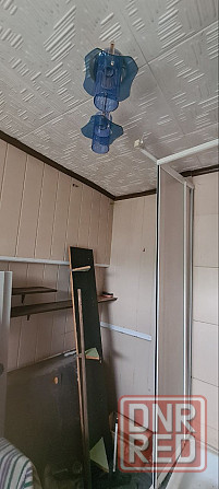 Продажа дома в Ленинском районе, улица Ветеринарная. Донецк - изображение 6