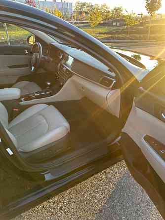 Продам Kia Optima Донецк