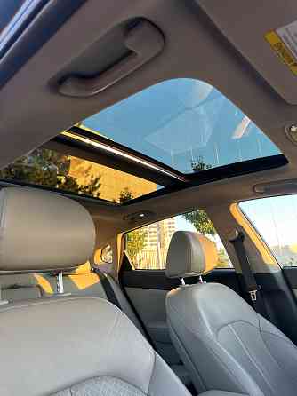 Продам Kia Optima Донецк