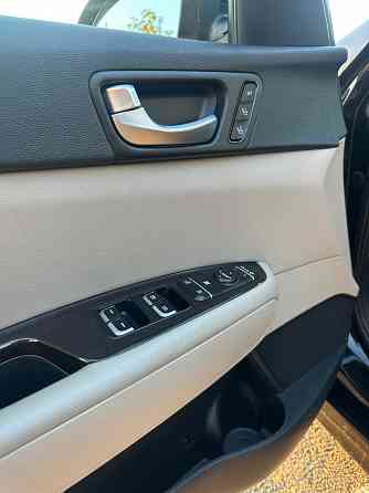 Продам Kia Optima Донецк