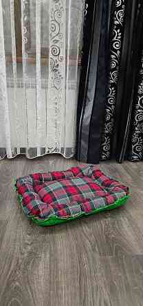 Лежанка для котиков или собачек Макеевка