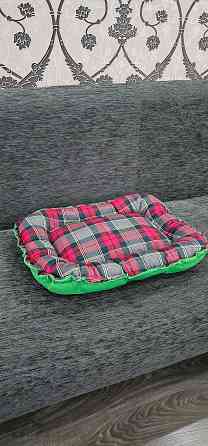 Лежанка для котиков или собачек Макеевка