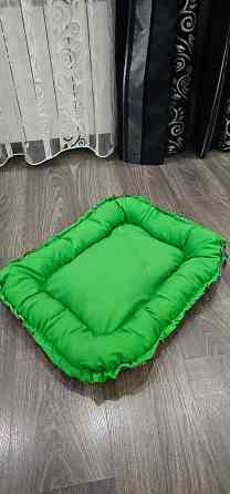 Лежанка для котиков или собачек Макеевка