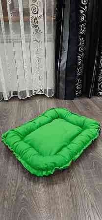 Лежанка для котиков или собачек Макеевка