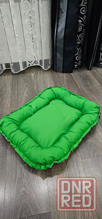 Лежанка для котиков или собачек Макеевка - изображение 4