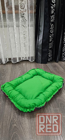 Лежанка для котиков или собачек Макеевка - изображение 3