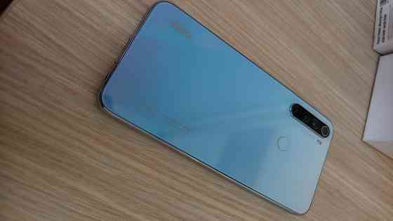 Смартфон Redmi note 8 Макеевка