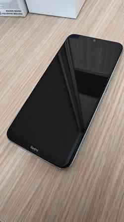 Смартфон Redmi note 8 Макеевка