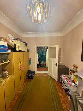 Продам 2 Ком. Кв. в Центре Калининского! Документы Готовы! Высокие Потолки! Вода Доходит! Донецк