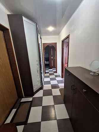 Продажа 2-х комнатной квартиры в Киевском районе, ориентир Киевский Рик. Донецк