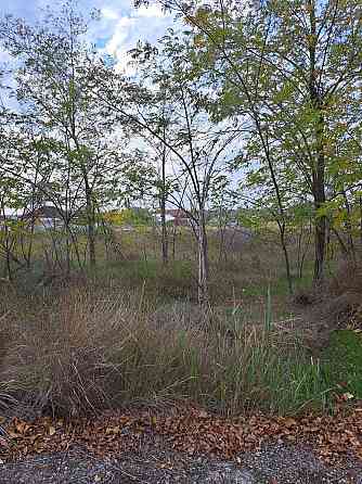 Продам участок жк Фрегат, Мариуполь Мариуполь