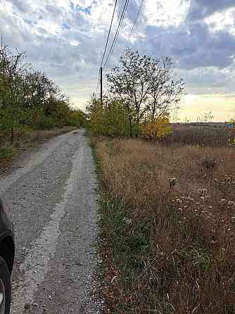 Продам участок жк Фрегат, Мариуполь Мариуполь