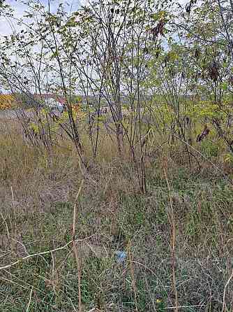 Продам участок жк Фрегат, Мариуполь Мариуполь