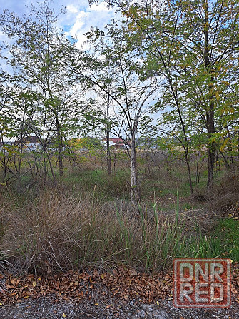 Продам участок жк Фрегат, Мариуполь Мариуполь - изображение 3