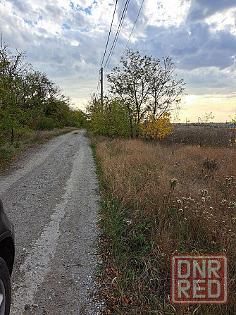 Продам участок жк Фрегат, Мариуполь Мариуполь - изображение 1