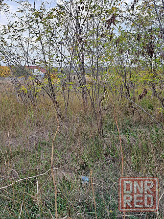 Продам участок жк Фрегат, Мариуполь Мариуполь - изображение 2