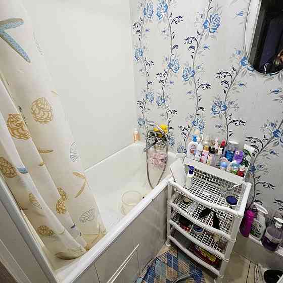 Продажа 1 комнатной квартиры в Ленинском районе, улица Аравийская. Донецк