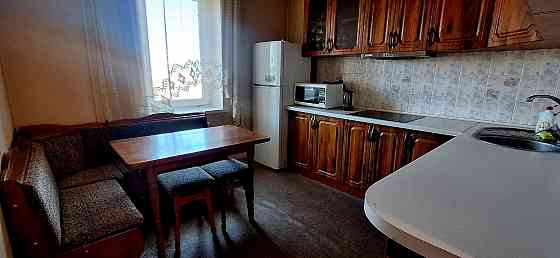 Сдается посуточно квартира в Киевском районе Донецк