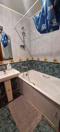 Сдается посуточно квартира в Киевском районе Донецк